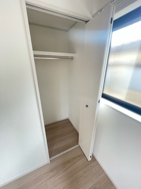 FAMISIAPIA  その他1