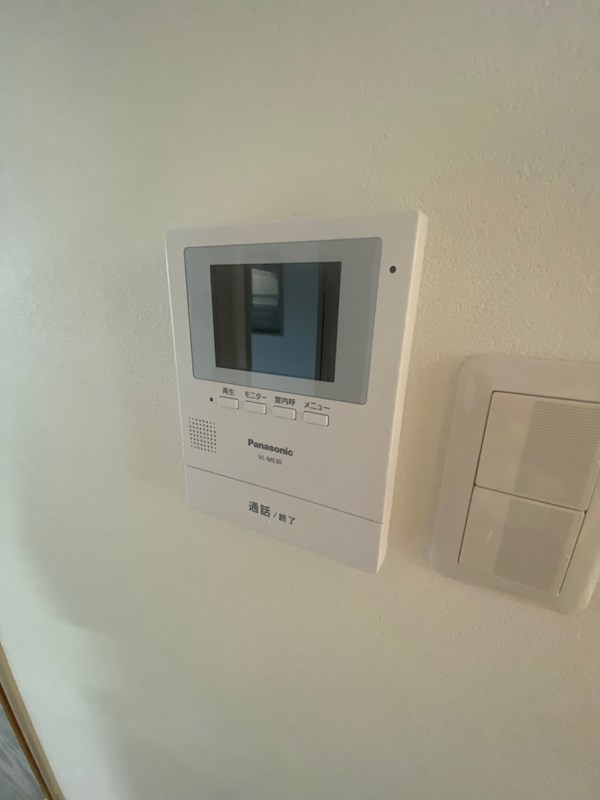 ヴェルデコート その他5