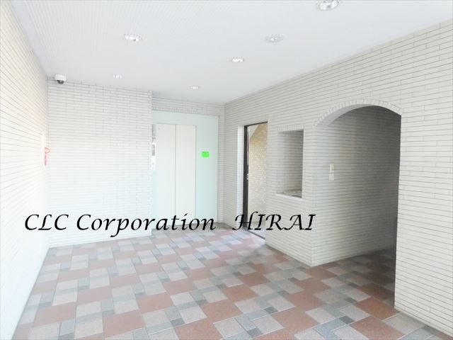 ヴェルデコート その他8