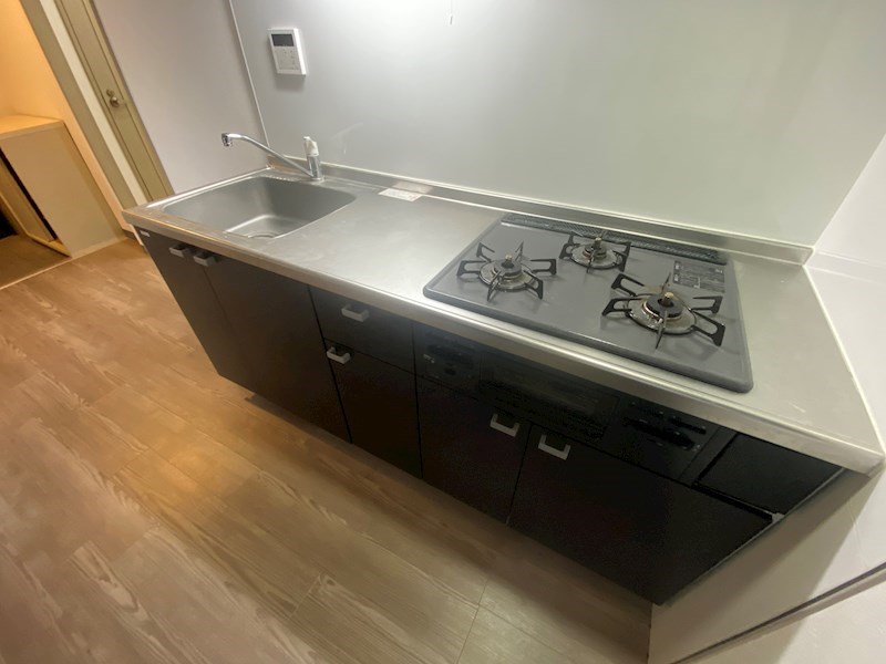 ヴェルデコート その他9