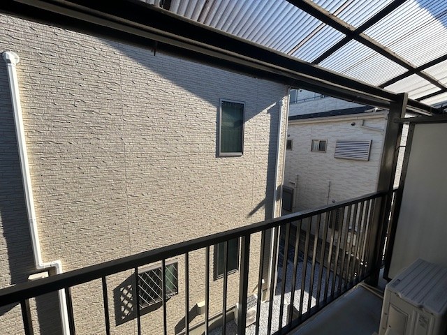 木村コーポ その他5