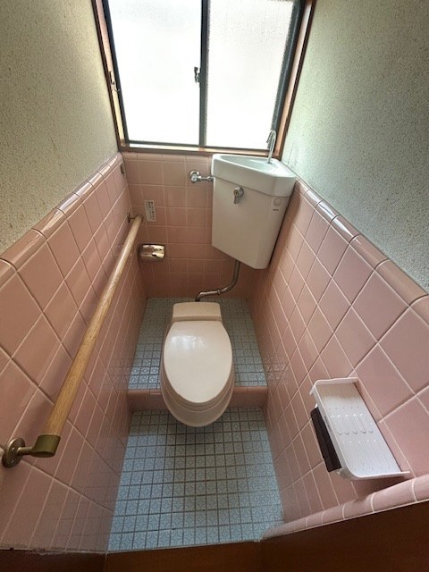 木村コーポ その他1