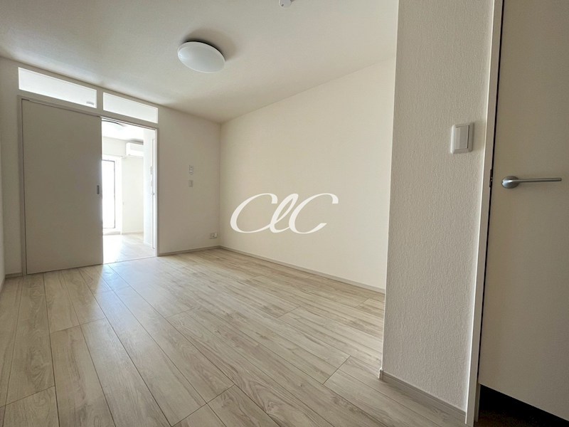 リブリ・ゆうやⅥ その他1