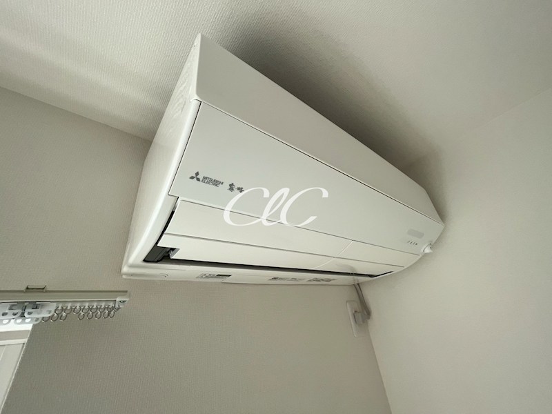 リブリ・ゆうやⅥ その他4