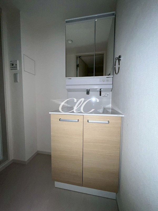 リブリ・ゆうやⅥ その他6