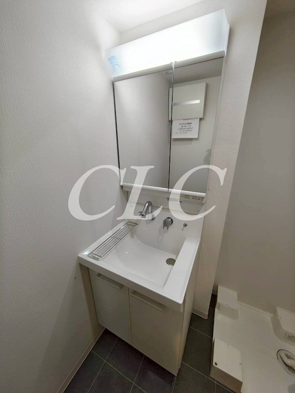 スカイツリーＮＷ その他3