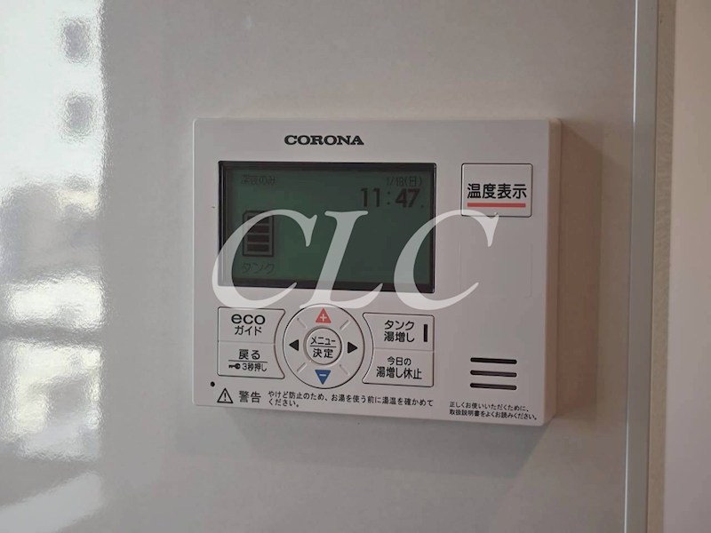 スカイツリーＮＷ その他4