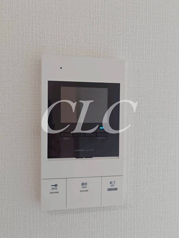 スカイツリーＮＷ その他5