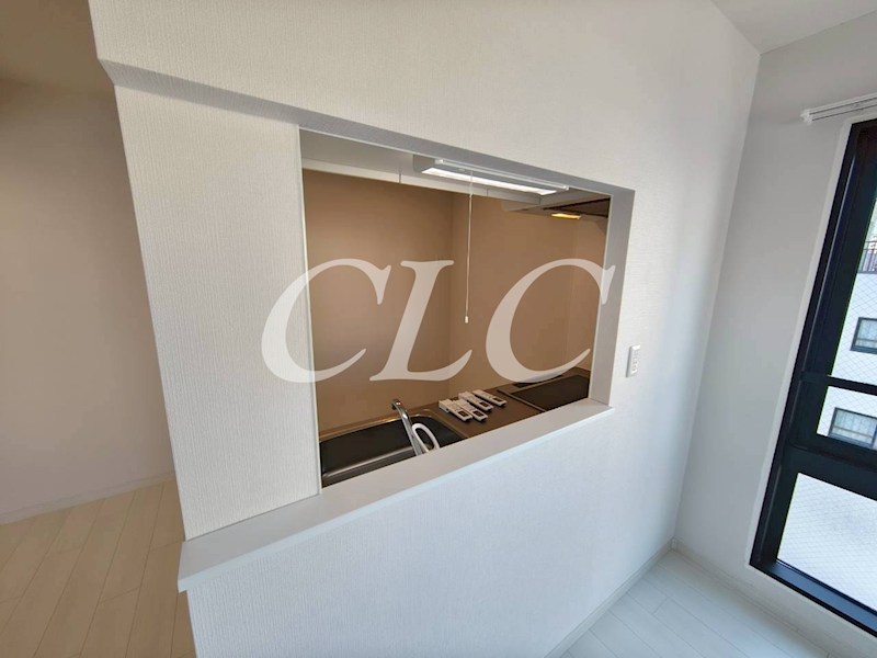 スカイツリーＮＷ その他6