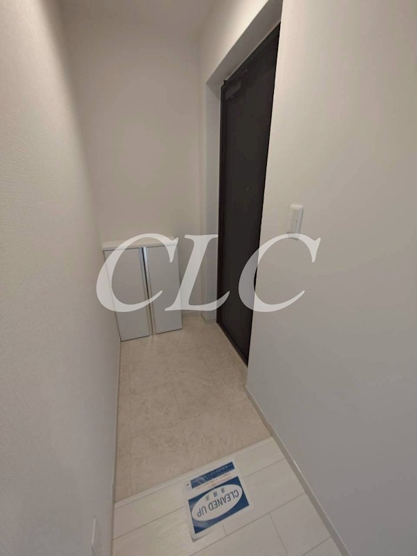 スカイツリーＮＷ 玄関