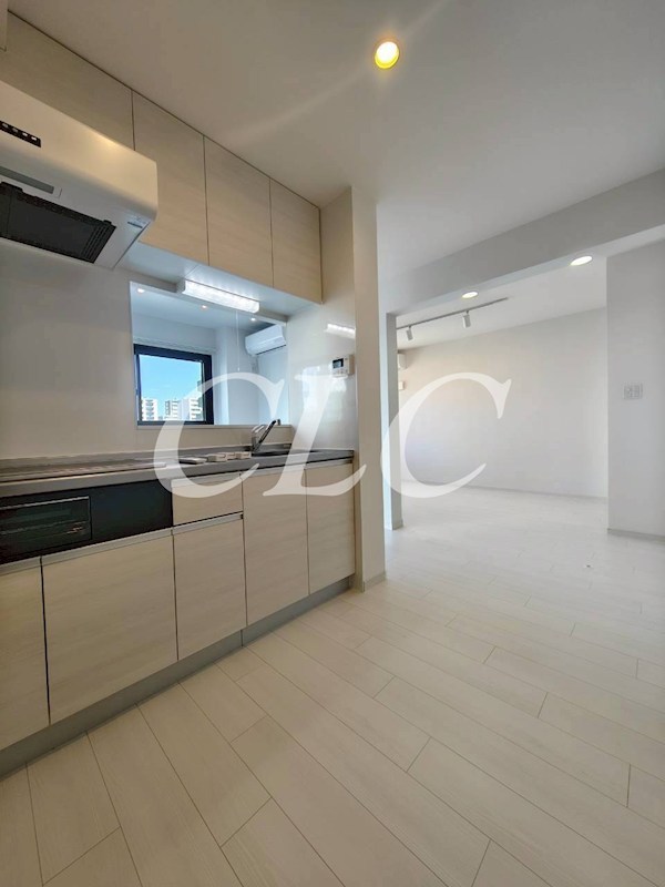 スカイツリーＮＷ その他8