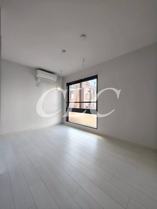 スカイツリーＮＷ その他9