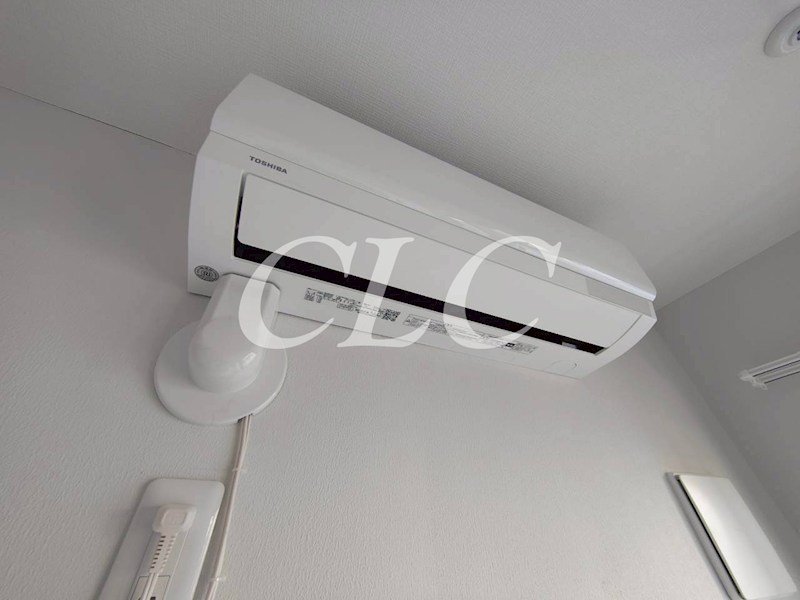 スカイツリーＮＷ その他11