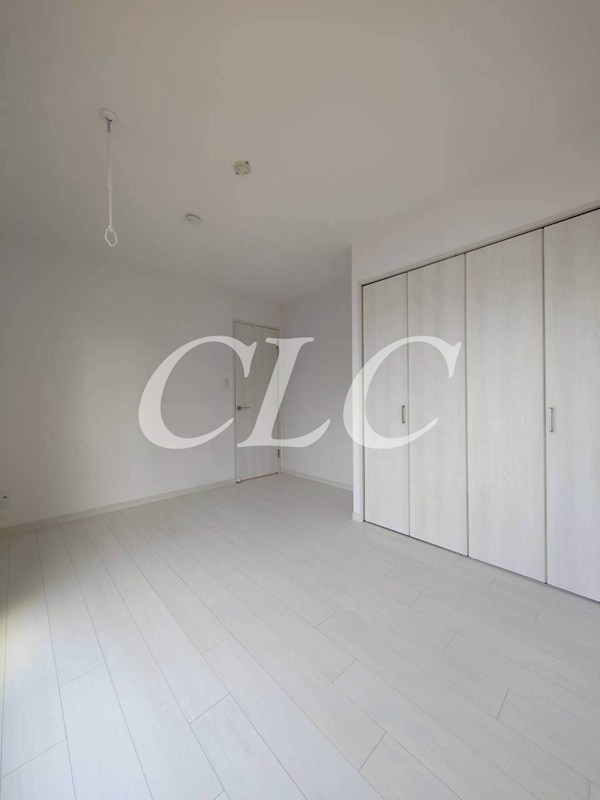 スカイツリーＮＷ その他12