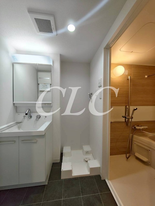 スカイツリーＮＷ その他13