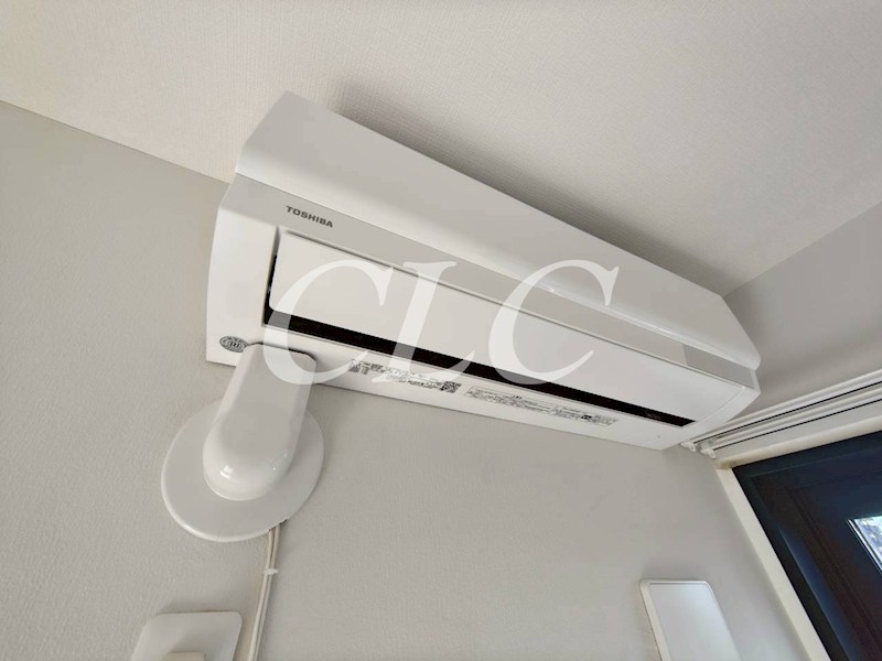 スカイツリーＮＷ その他14