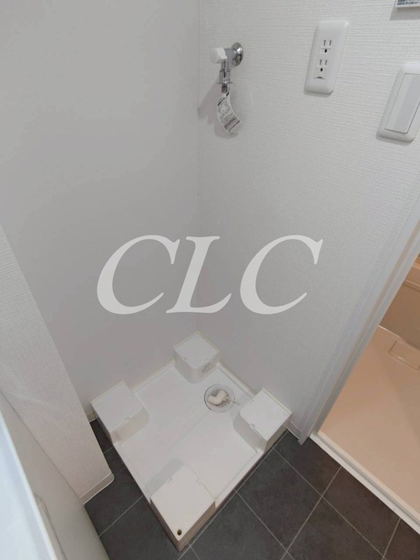 スカイツリーＮＷ その他16