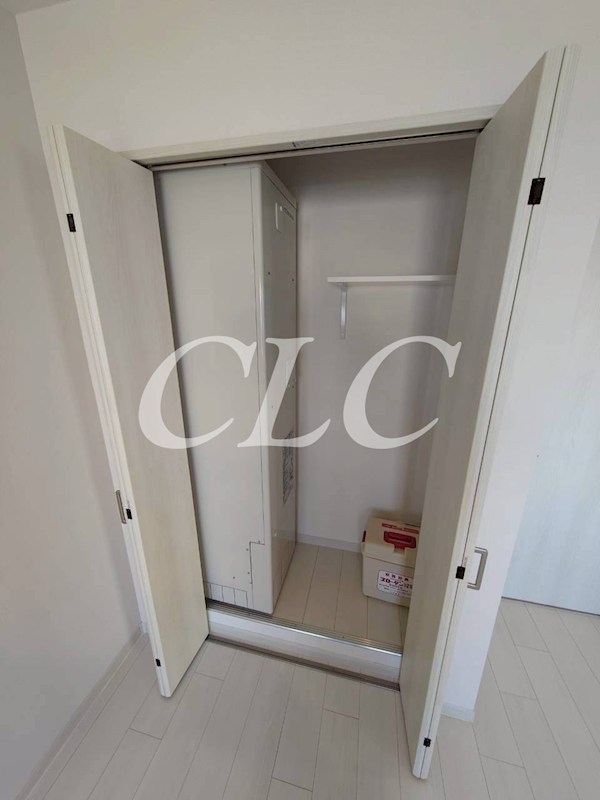 スカイツリーＮＷ その他17