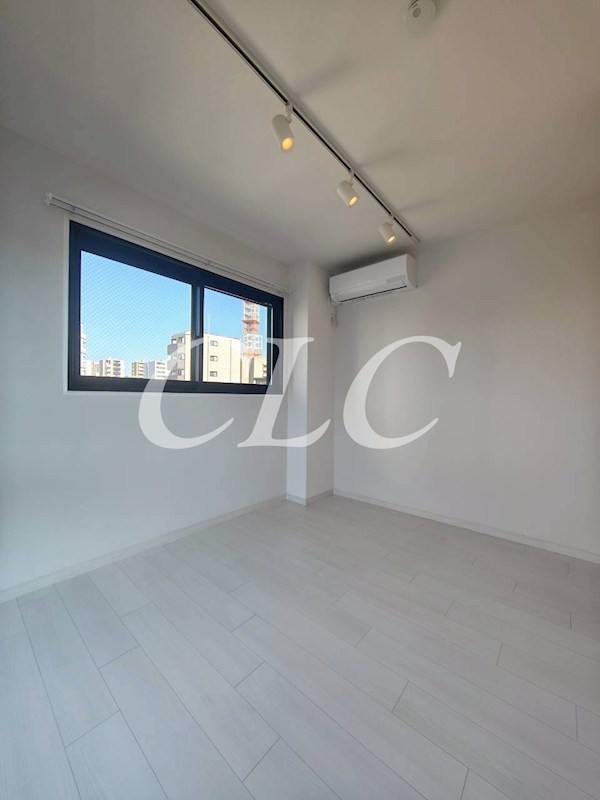 スカイツリーＮＷ その他19