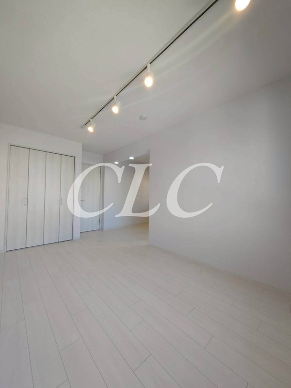 スカイツリーＮＷ その他20