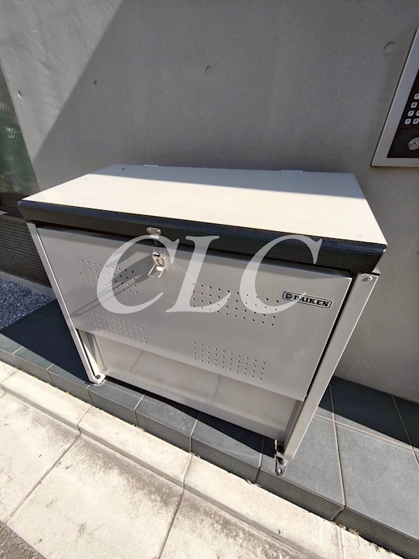 スカイツリーＮＷ その他21