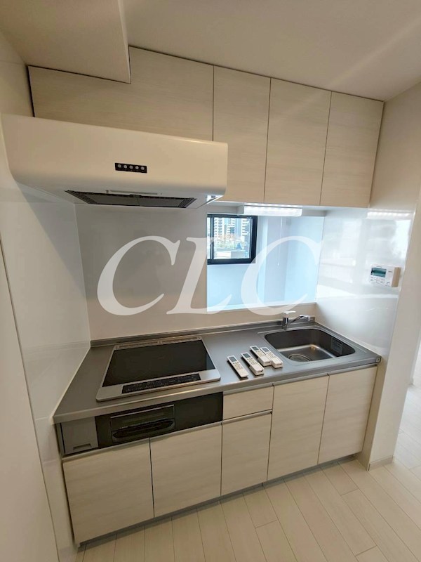 スカイツリーＮＷ キッチン