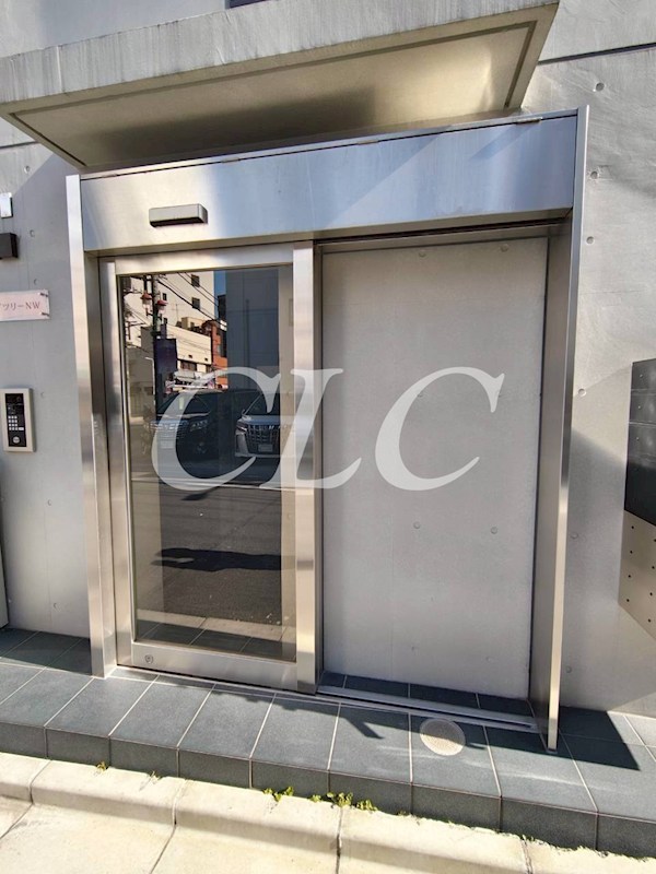 スカイツリーＮＷ その他22