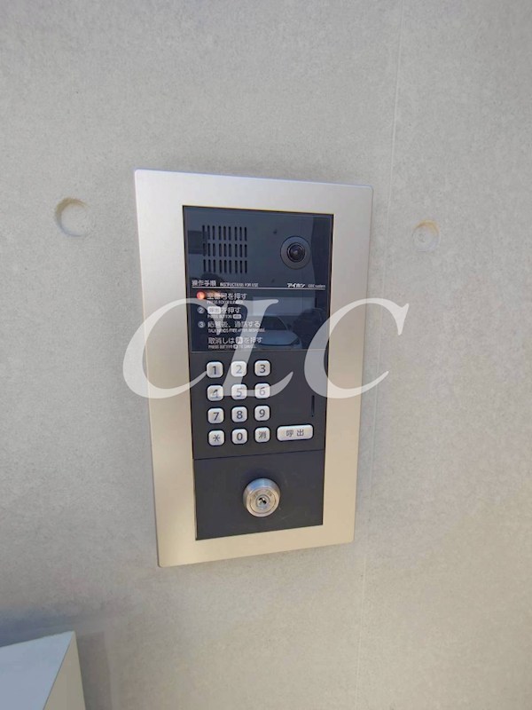 スカイツリーＮＷ その他23