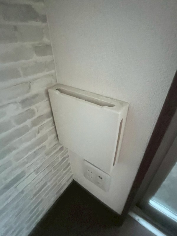 フランシオン北千住 その他4