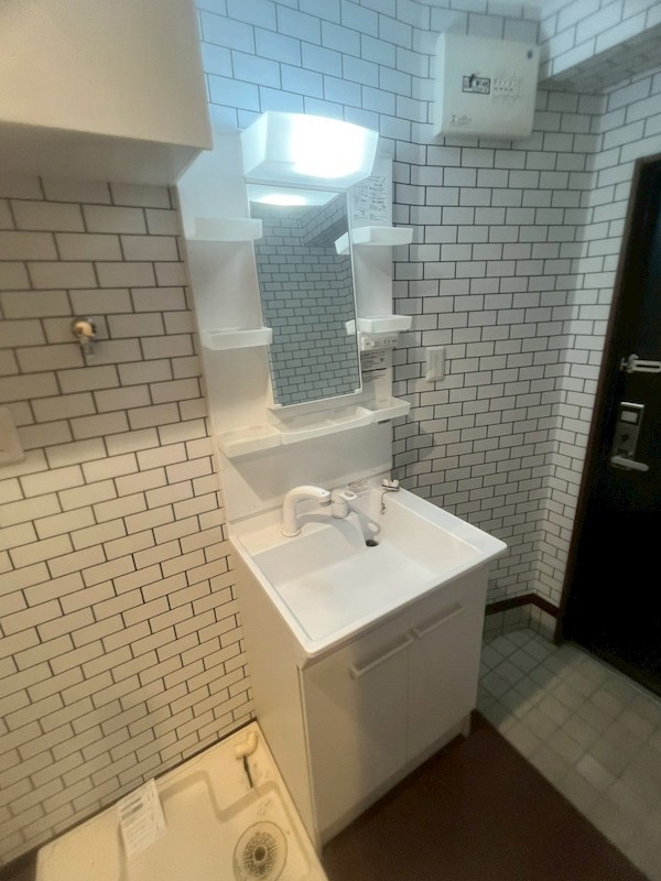 フランシオン北千住 その他6