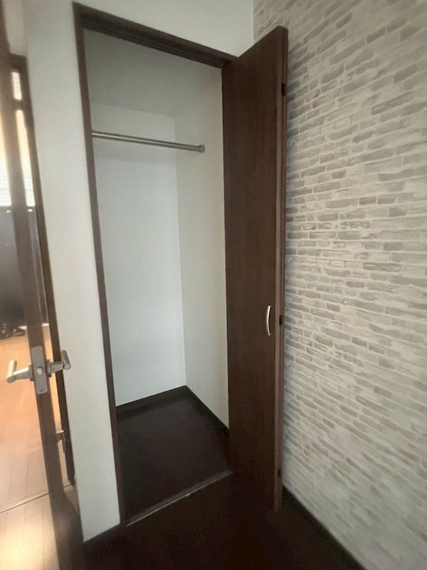 フランシオン北千住 その他7