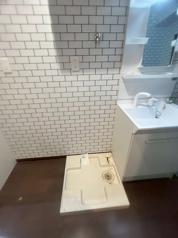 フランシオン北千住 その他9