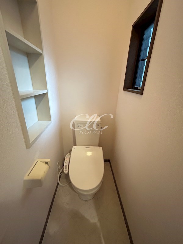 ヴェルドミール その他3