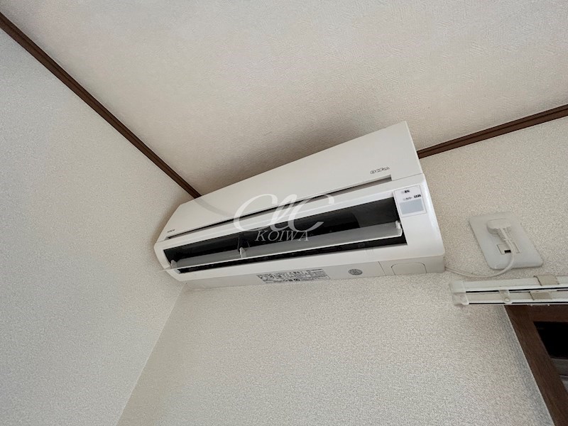 ヴェルドミール その他7