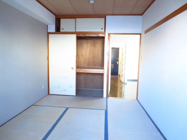 エミネンスオガワ その他8