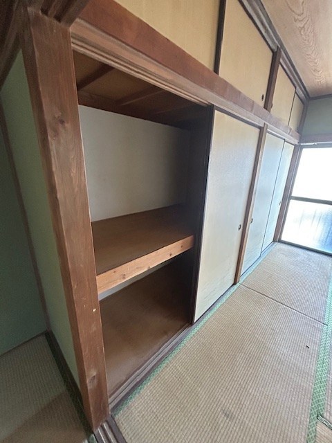 木村コーポ その他2