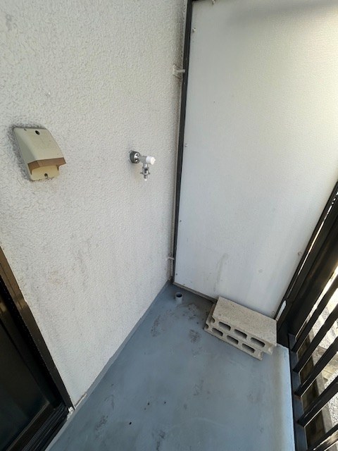 木村コーポ その他3