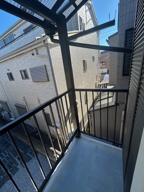 木村コーポ その他4