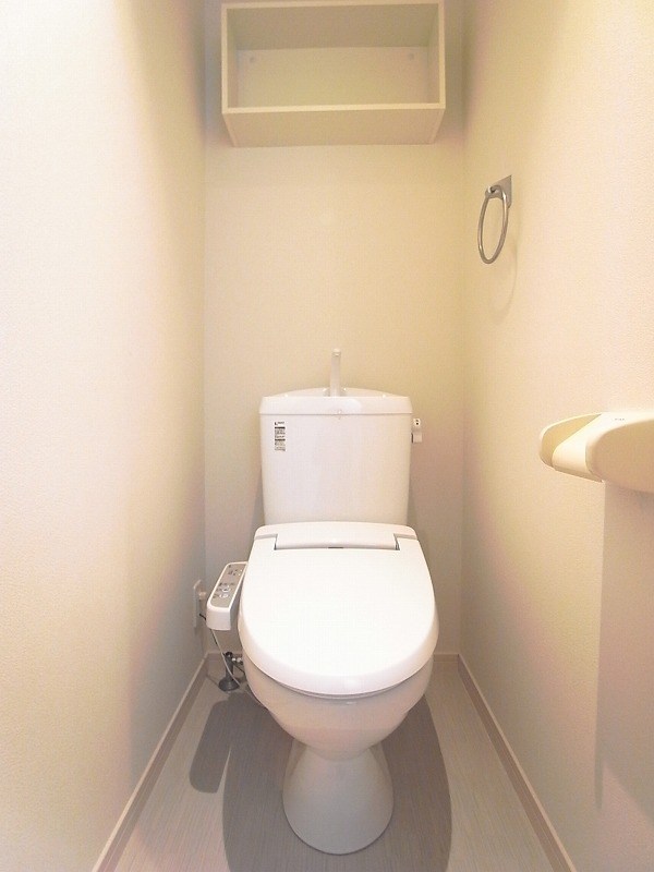 リブリ・色彩  その他1