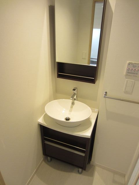 リブリ・色彩  その他2