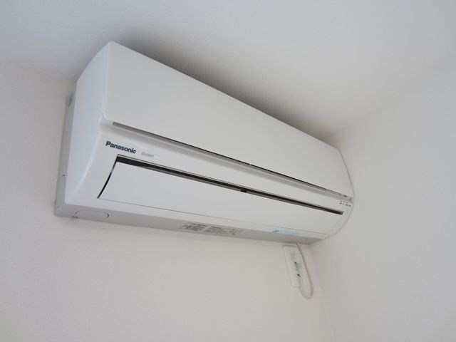 リブリ・色彩  その他4