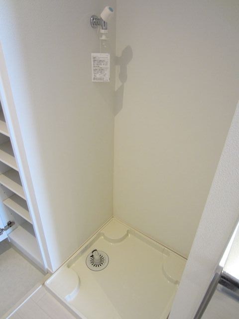 リブリ・色彩  その他5