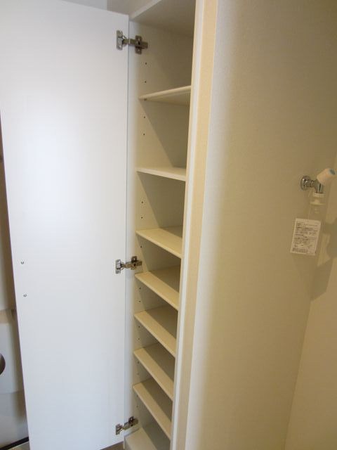 リブリ・色彩  その他6