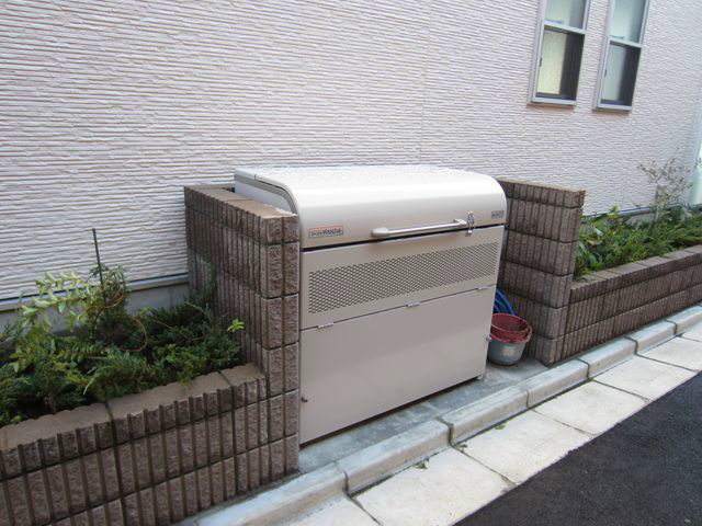 リブリ・色彩  その他7