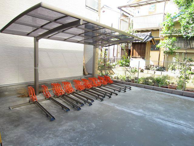 リブリ・色彩  その他8