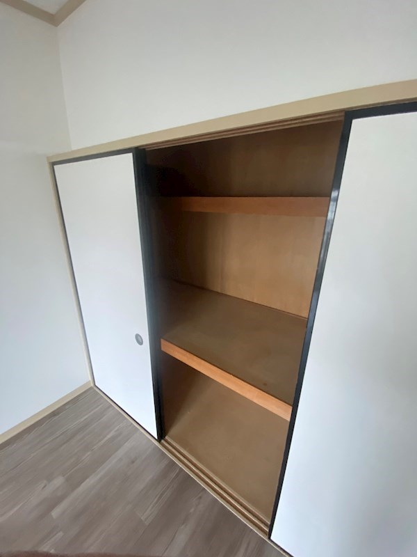 ヴェルデコート その他2