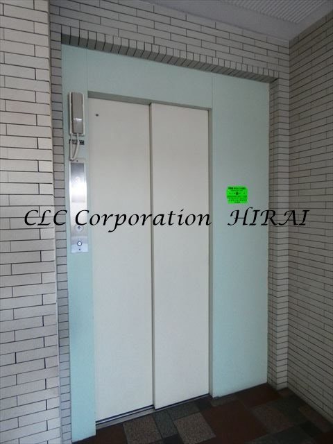 ヴェルデコート その他7