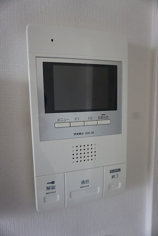 ソフィアクローバー その他1