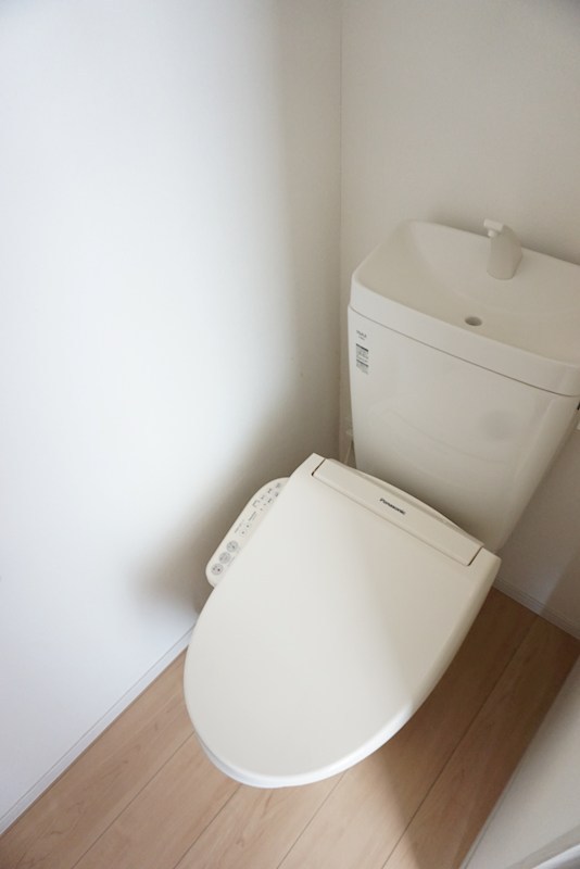 ソフィアクローバー その他2