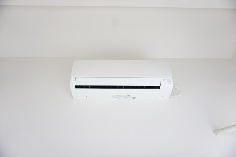 ソフィアクローバー その他3